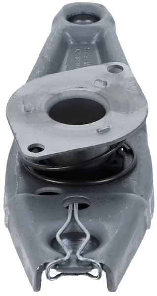 SACHS Clutch Release Bearing - 3189 000 245